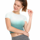 Starlethics Fitness Leggings