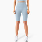 Starlethics Fitness Leggings