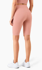 Starlethics Fitness Leggings