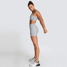 Starlethics Fitness Leggings
