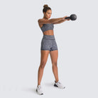 Starlethics Fitness Leggings