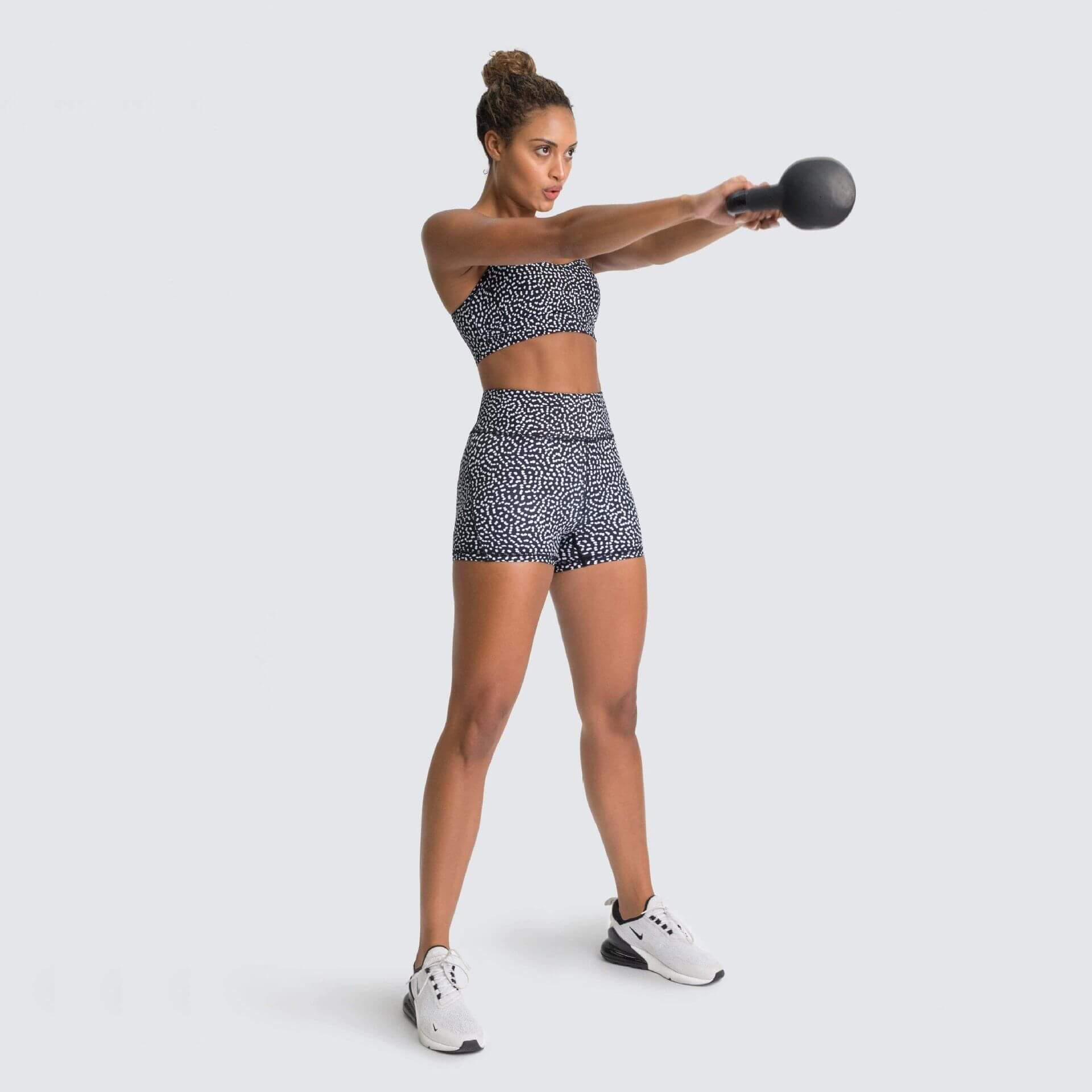 Starlethics Fitness Leggings
