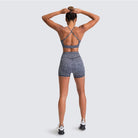 Starlethics Fitness Leggings
