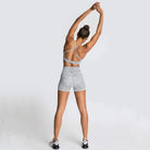 Starlethics Fitness Leggings