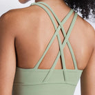 Starlethics Fitness Leggings