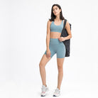 Starlethics Fitness Leggings