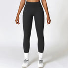 Starlethics Fitness Leggings