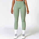 Starlethics Fitness Leggings