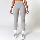 Starlethics Fitness Leggings