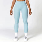 Starlethics Fitness Leggings