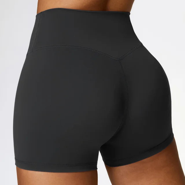 Starlethics Fitness Leggings