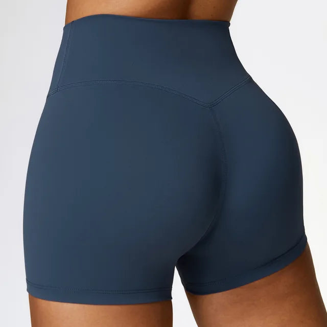 Starlethics Fitness Leggings