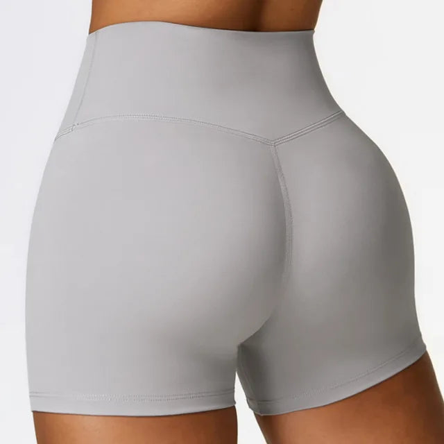 Starlethics Fitness Leggings