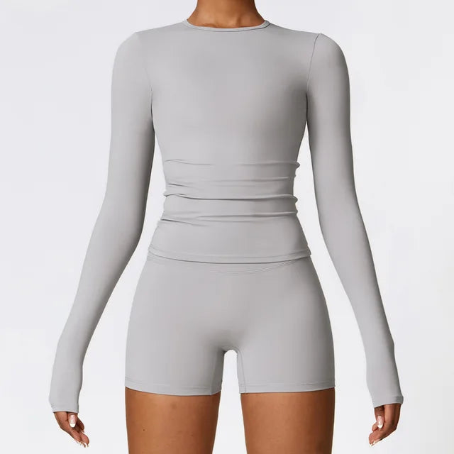 Starlethics Fitness Leggings
