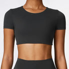 Starlethics Fitness Leggings