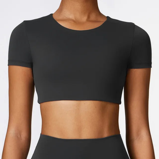 Starlethics Fitness Leggings