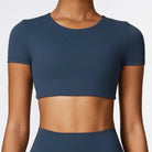 Starlethics Fitness Leggings