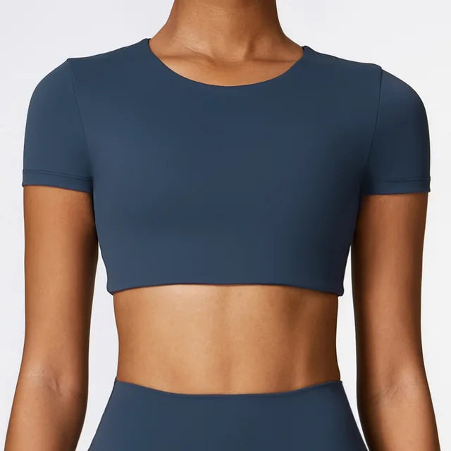 Starlethics Fitness Leggings