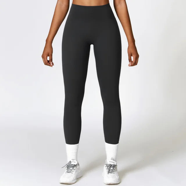 Starlethics Fitness Leggings