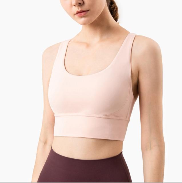 Starlethics Fitness Leggings