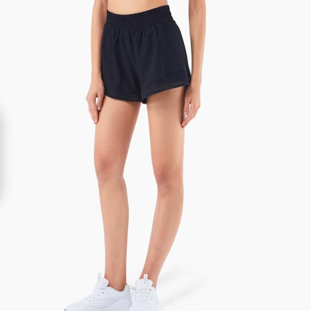Starlethics Fitness Leggings