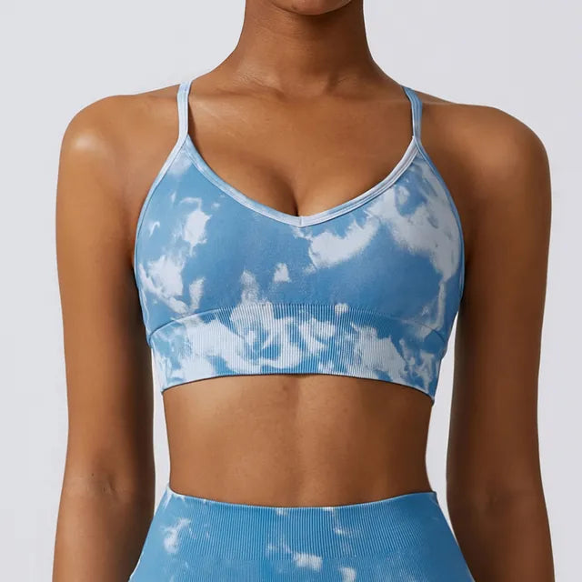 Starlethics Fitness Leggings