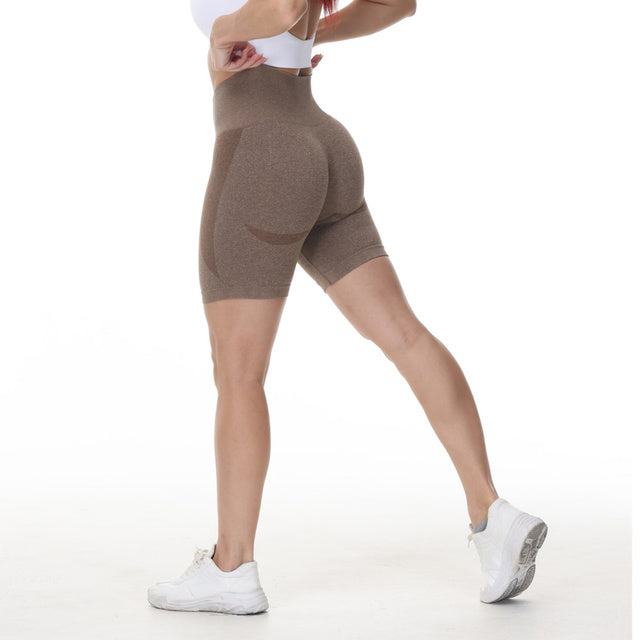 Starlethics Fitness Leggings