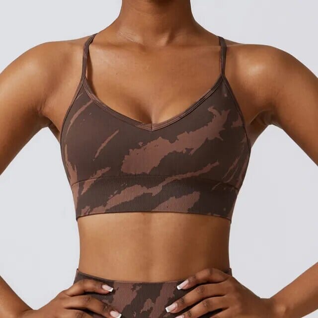 Starlethics Fitness Leggings