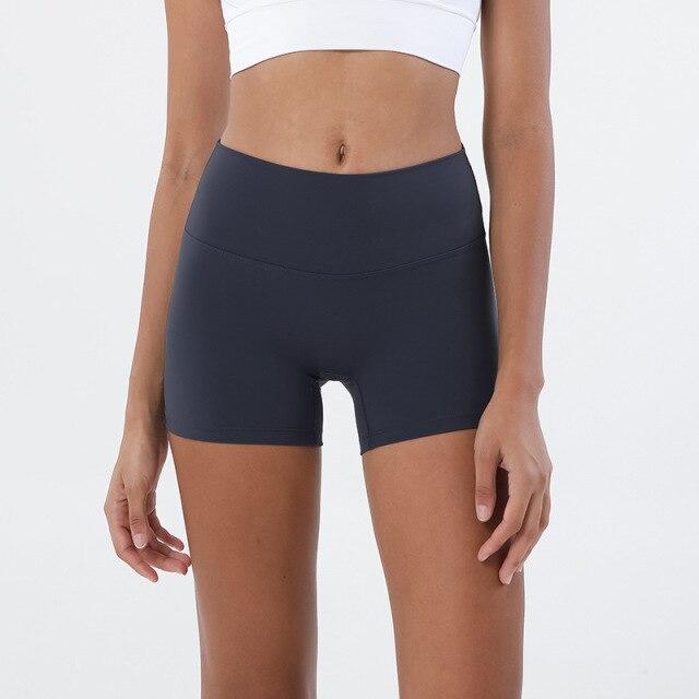 Starlethics Fitness Leggings