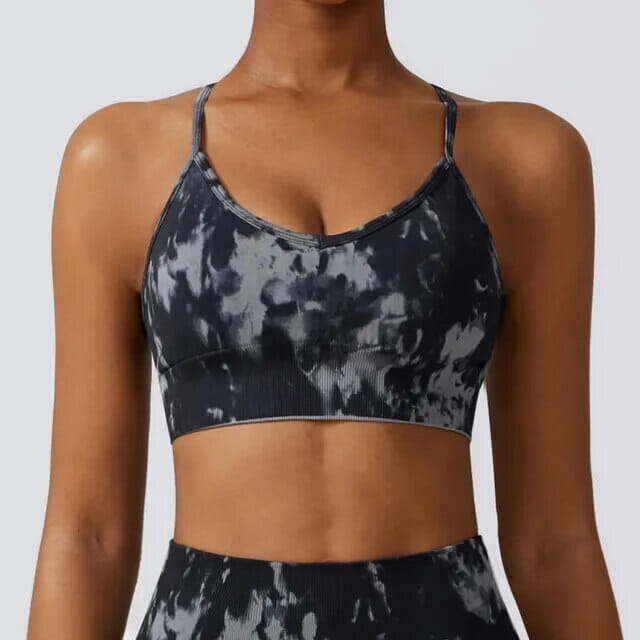 Starlethics Fitness Leggings
