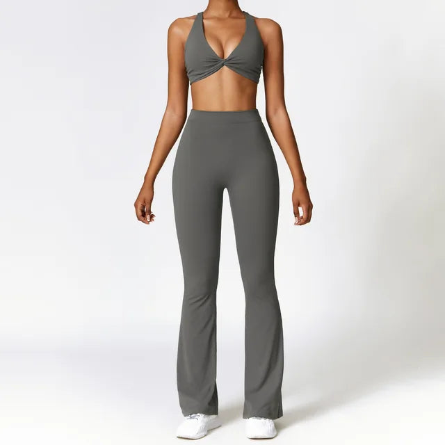Starlethics Fitness Leggings
