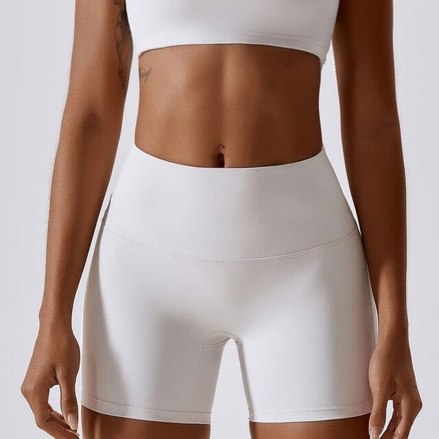 Starlethics Fitness Leggings