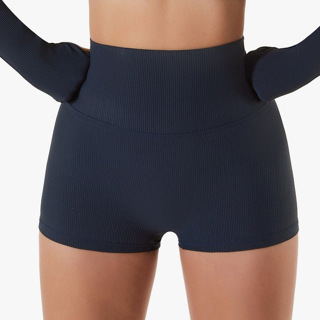 Starlethics Fitness Leggings