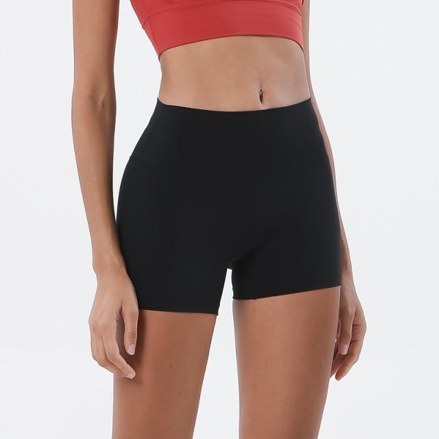 Starlethics Fitness Leggings