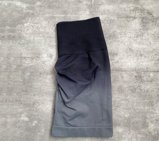 Starlethics Fitness Leggings