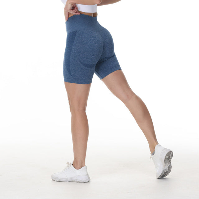 Starlethics Fitness Leggings