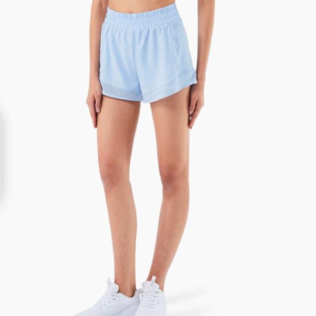 Summer Yoga Shorts Yoga Shorts Truetights 