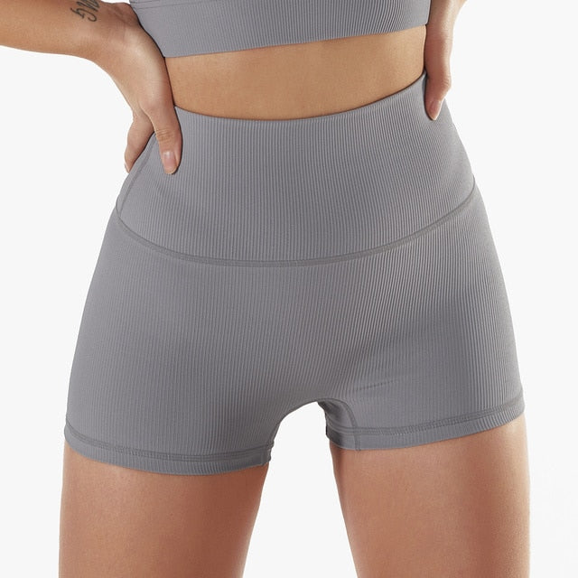 Starlethics Fitness Leggings