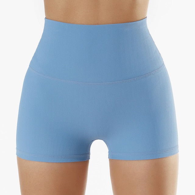 Starlethics Fitness Leggings