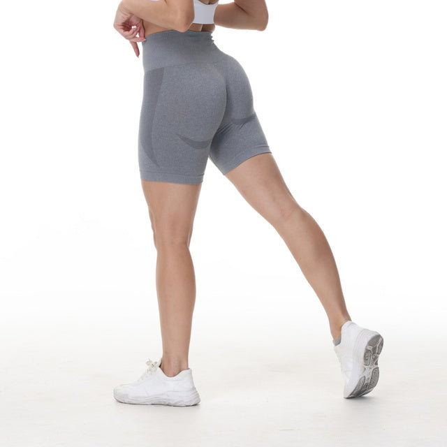 Starlethics Fitness Leggings