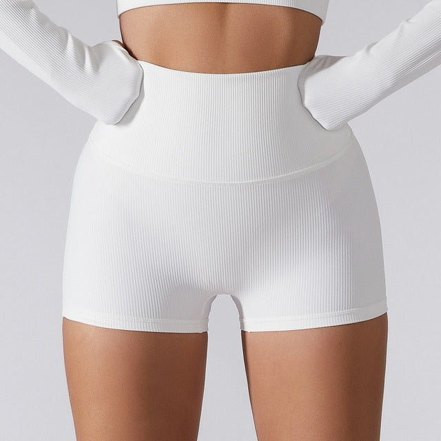 Starlethics Fitness Leggings