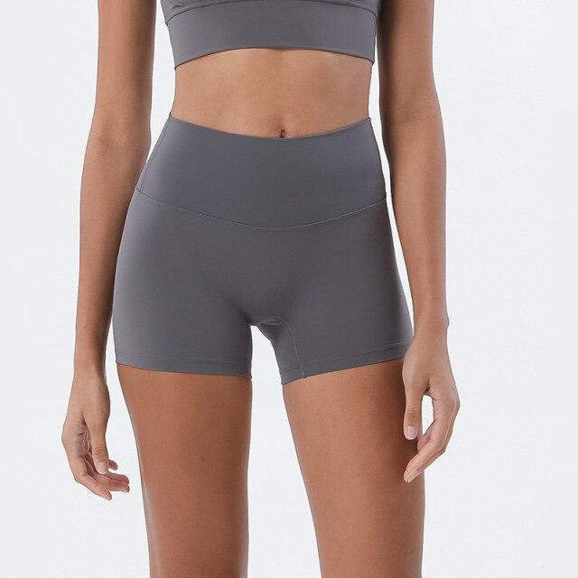 Starlethics Fitness Leggings