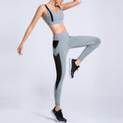 Starlethics Fitness Leggings