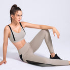 Starlethics Fitness Leggings