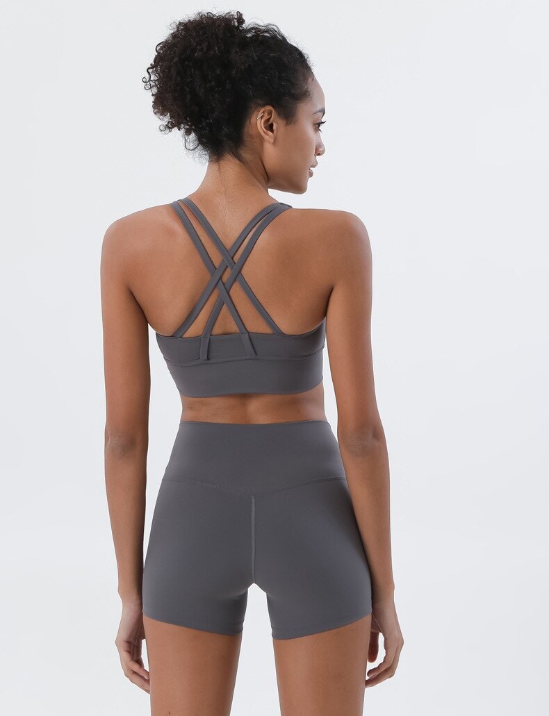 Starlethics Fitness Leggings