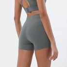 Starlethics Fitness Leggings