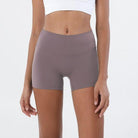 Starlethics Fitness Leggings