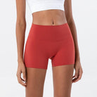 Starlethics Fitness Leggings