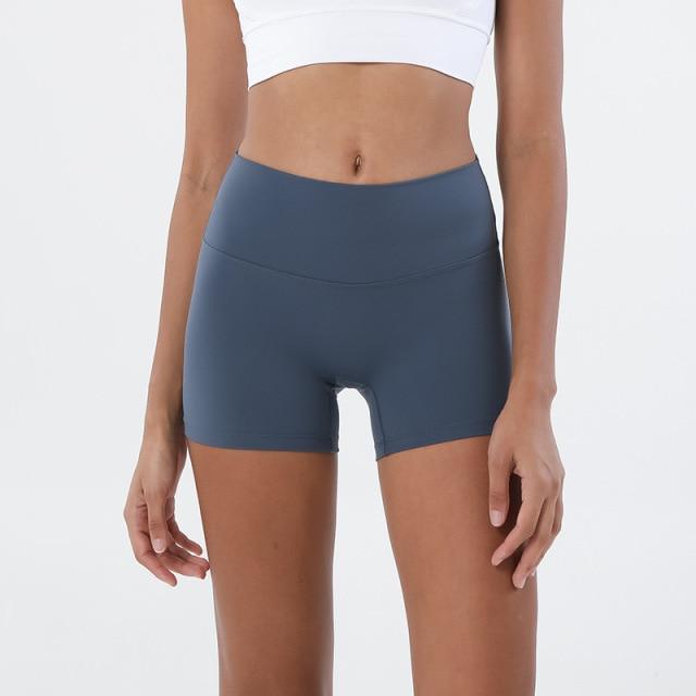 Starlethics Fitness Leggings