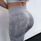 Starlethics Fitness Leggings